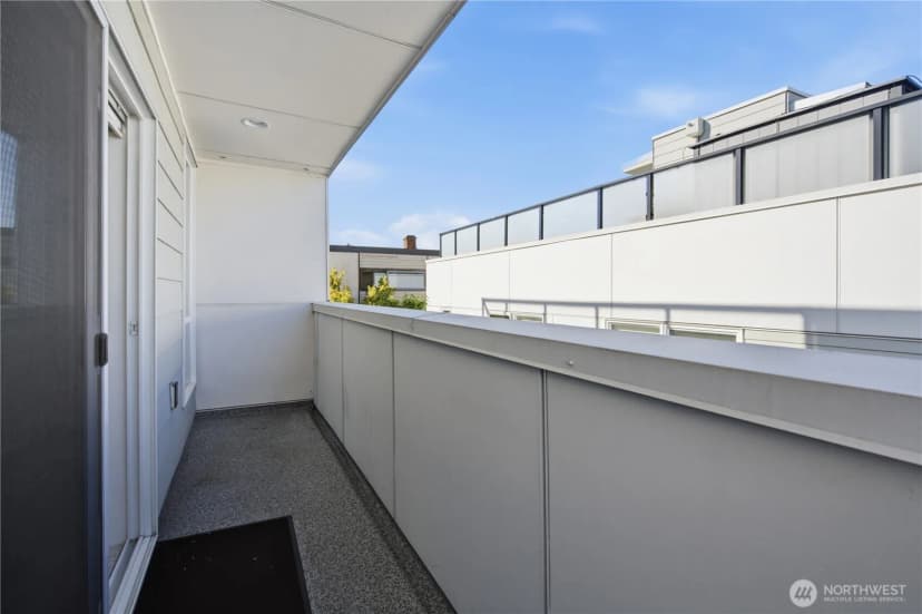 Property photo for 2214 Franklin Ave E #b, Seattle photo 22