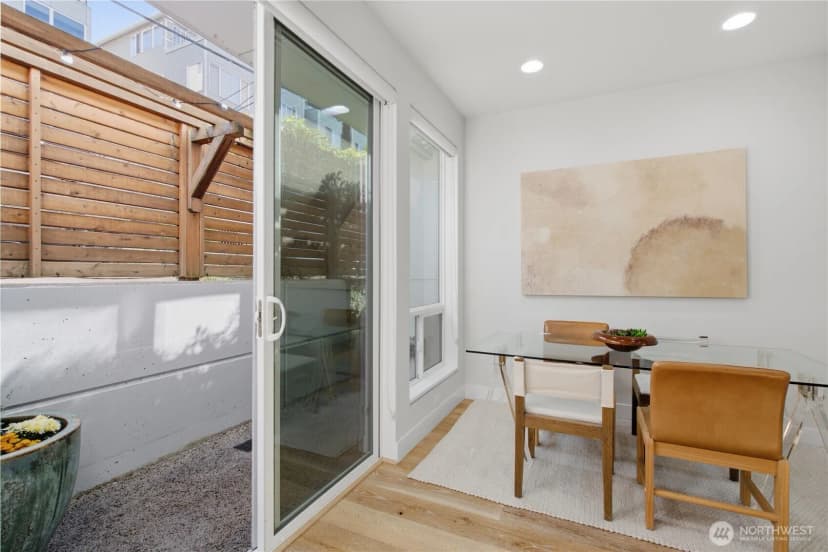 Property photo for 2214 Franklin Ave E #b, Seattle photo 8