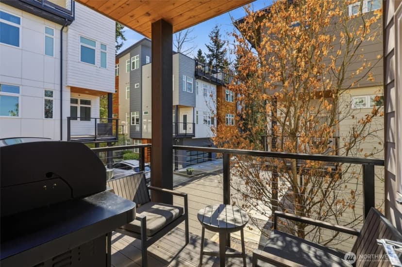 Property photo for 4033 129th Place Se, Bellevue photo 14