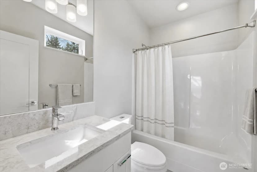Property photo for 4033 129th Place Se, Bellevue photo 24