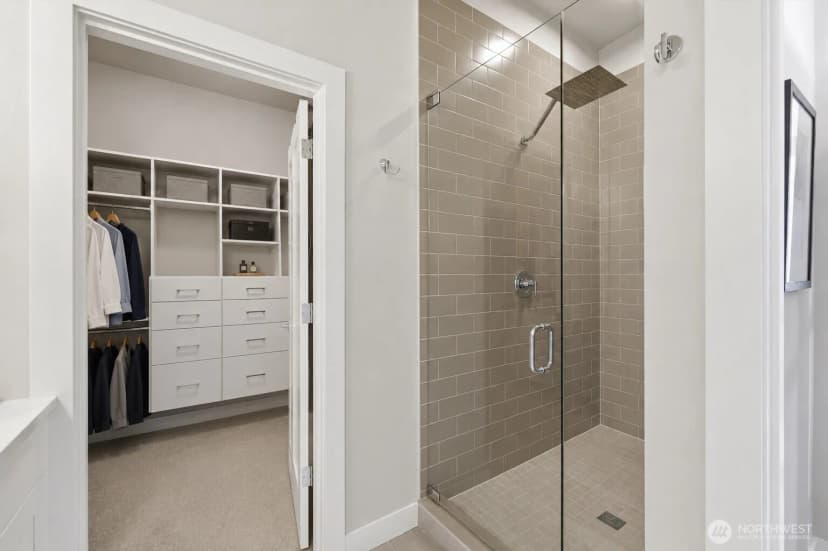 Property photo for 4033 129th Place Se, Bellevue photo 22