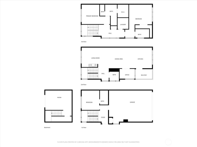 Property photo for 4033 129th Place Se, Bellevue photo 36