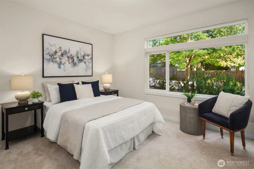 Property photo for 10363 Ashworth Avenue N, Seattle photo 18