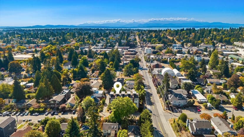 Property photo for 10363 Ashworth Avenue N, Seattle photo 31