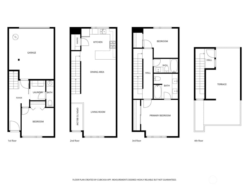 Property photo for 10363 Ashworth Avenue N, Seattle photo 23