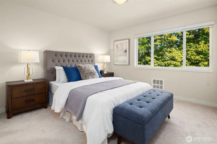 Property photo for 10363 Ashworth Avenue N, Seattle photo 15