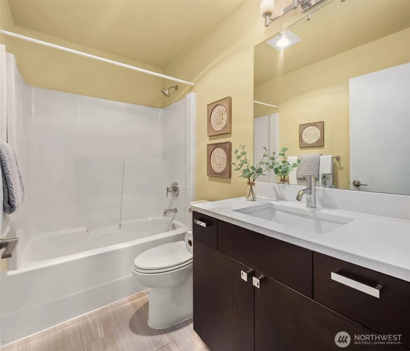 Property photo for 10363 Ashworth Avenue N, Seattle photo 20