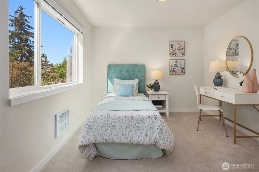 Property photo for 10363 Ashworth Avenue N, Seattle photo 19