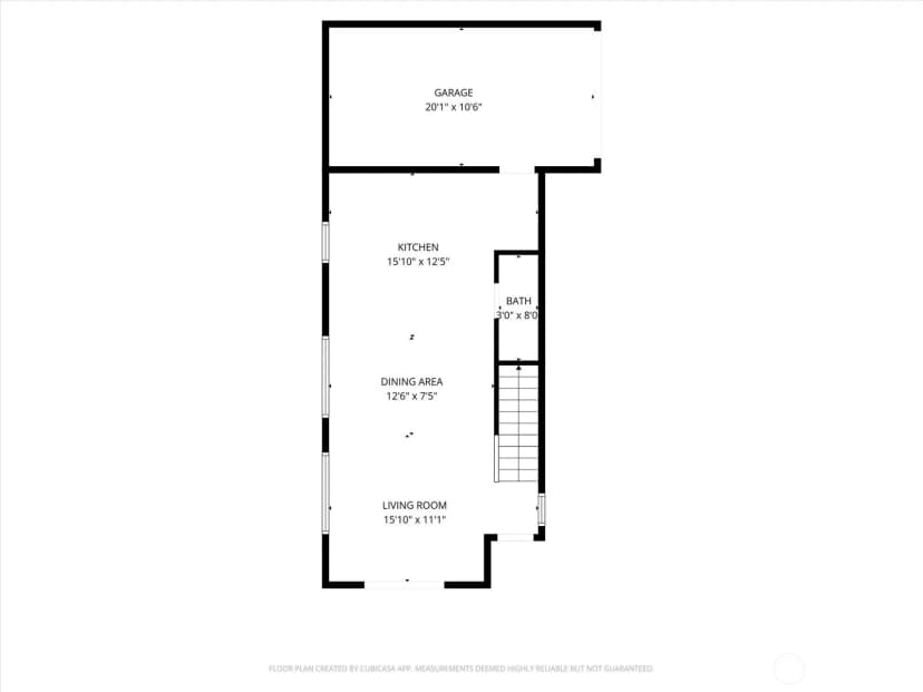 Property photo for 7511 12th Avenue Sw, Seattle photo 29