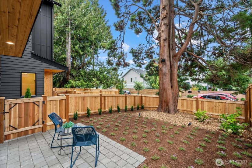 Property photo for 7511 12th Avenue Sw, Seattle photo 20