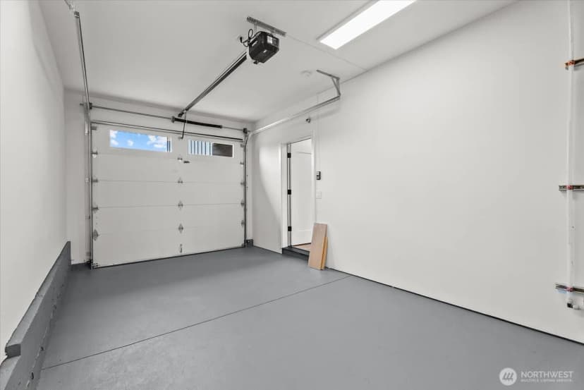 Property photo for 7511 12th Avenue Sw, Seattle photo 18