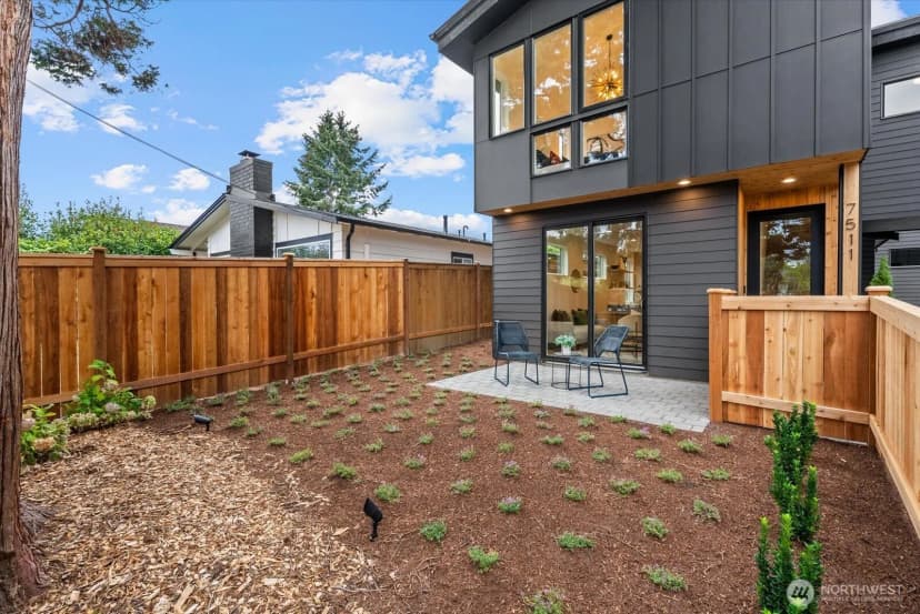 Property photo for 7511 12th Avenue Sw, Seattle photo 21