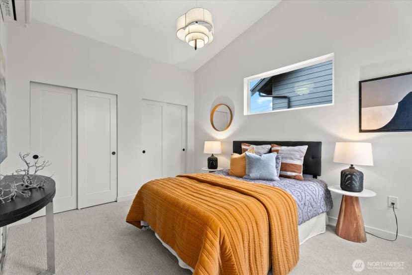 Property photo for 7511 12th Avenue Sw, Seattle photo 15