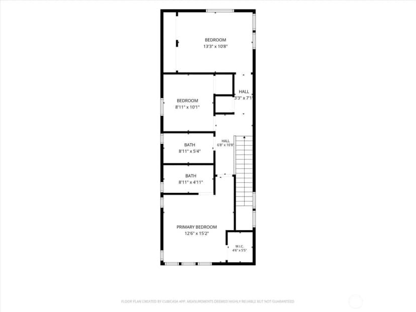 Property photo for 7511 12th Avenue Sw, Seattle photo 30