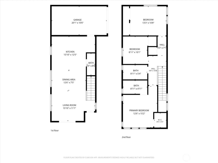 Property photo for 7511 12th Avenue Sw, Seattle photo 31