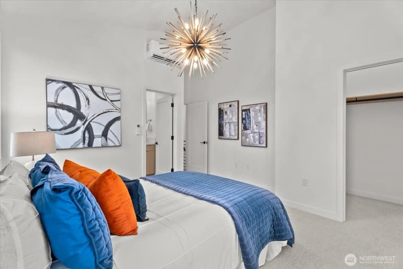 Property photo for 7511 12th Avenue Sw, Seattle photo 13