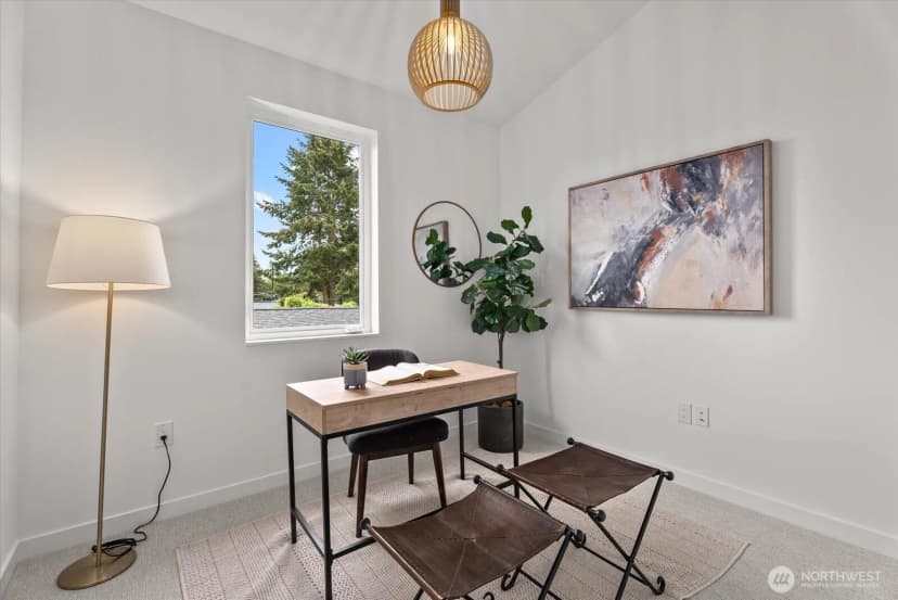 Property photo for 7511 12th Avenue Sw, Seattle photo 16