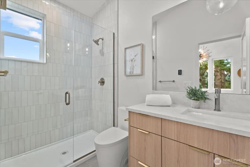 Property photo for 7511 12th Avenue Sw, Seattle photo 14