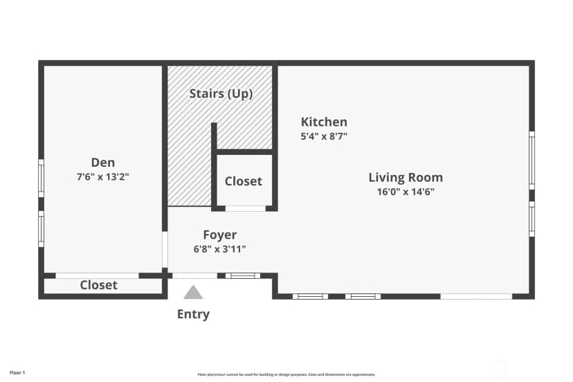 Property photo for 3828 35th Avenue W ##b, Seattle photo 32