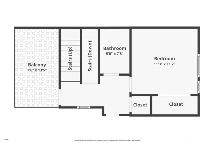 Property photo for 3828 35th Avenue W ##b, Seattle photo 33