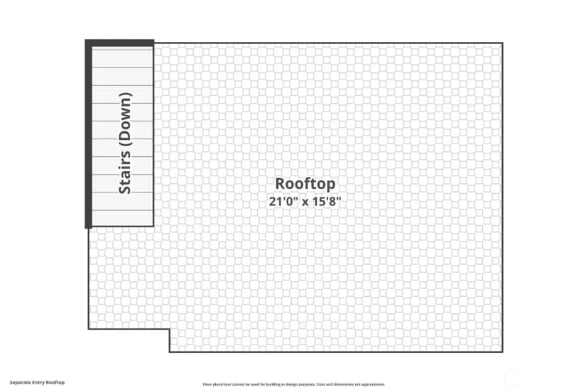 Property photo for 3828 35th Avenue W ##b, Seattle photo 35