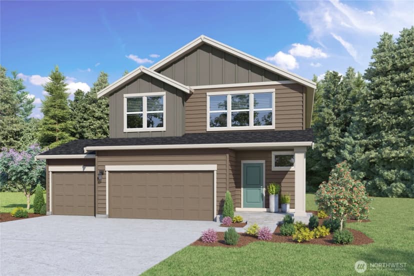 Property photo for 1435 Lambertus Avenue #19, Buckley photo 34