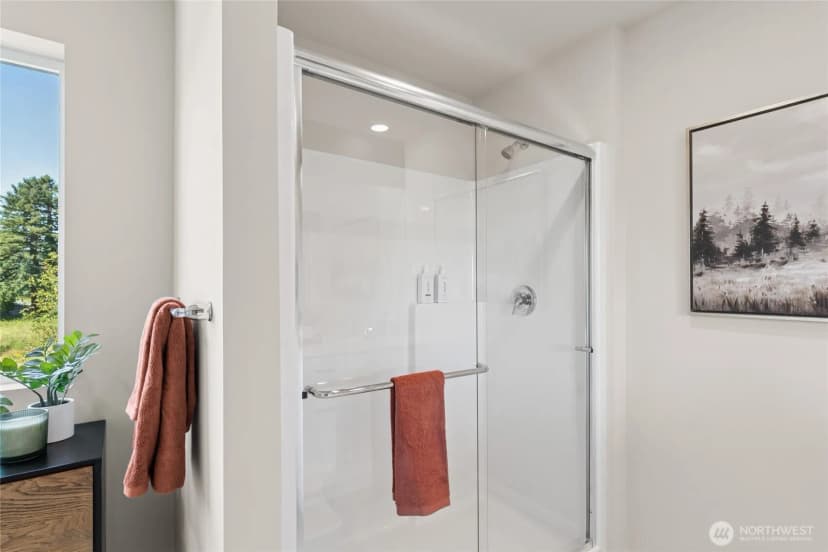 Property photo for 1435 Lambertus Avenue #19, Buckley photo 30