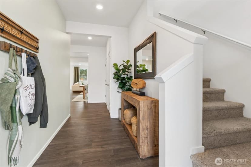Property photo for 1435 Lambertus Avenue #19, Buckley photo 10