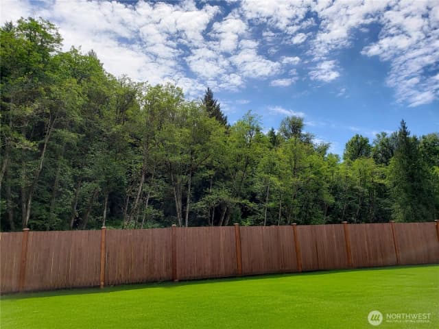 Property photo for 1435 Lambertus Avenue #19, Buckley photo 2