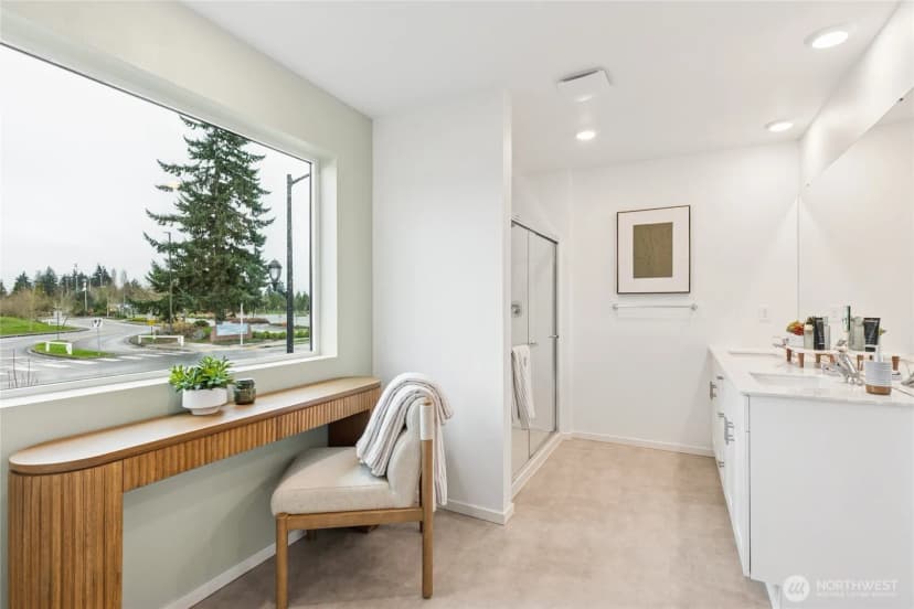 Property photo for 1435 Lambertus Avenue #19, Buckley photo 8