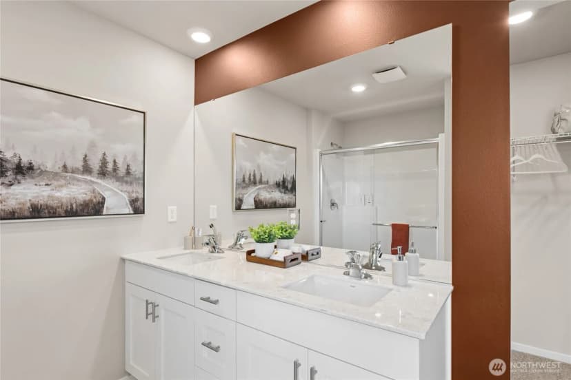 Property photo for 1435 Lambertus Avenue #19, Buckley photo 29