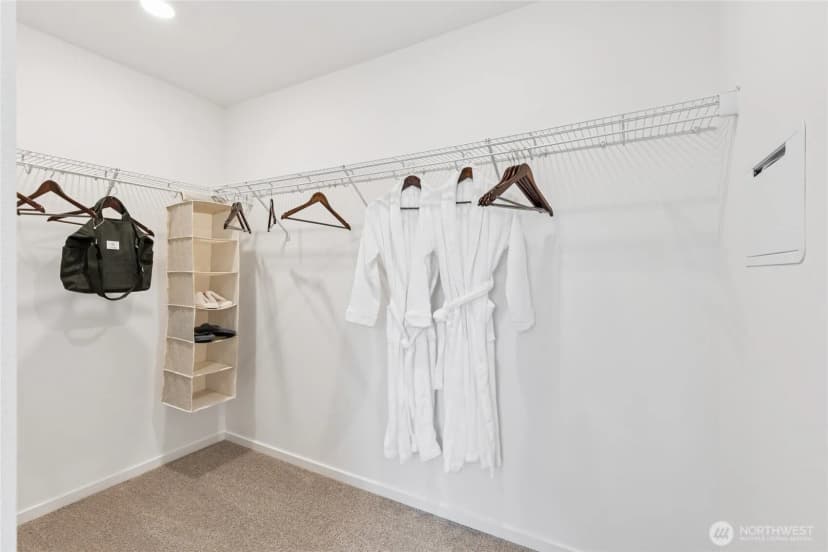 Property photo for 1435 Lambertus Avenue #19, Buckley photo 32