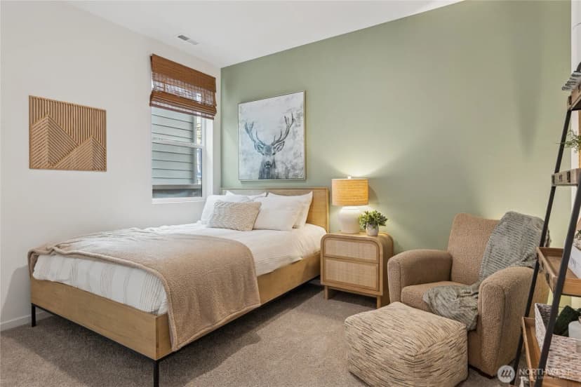 Property photo for 1435 Lambertus Avenue #19, Buckley photo 12