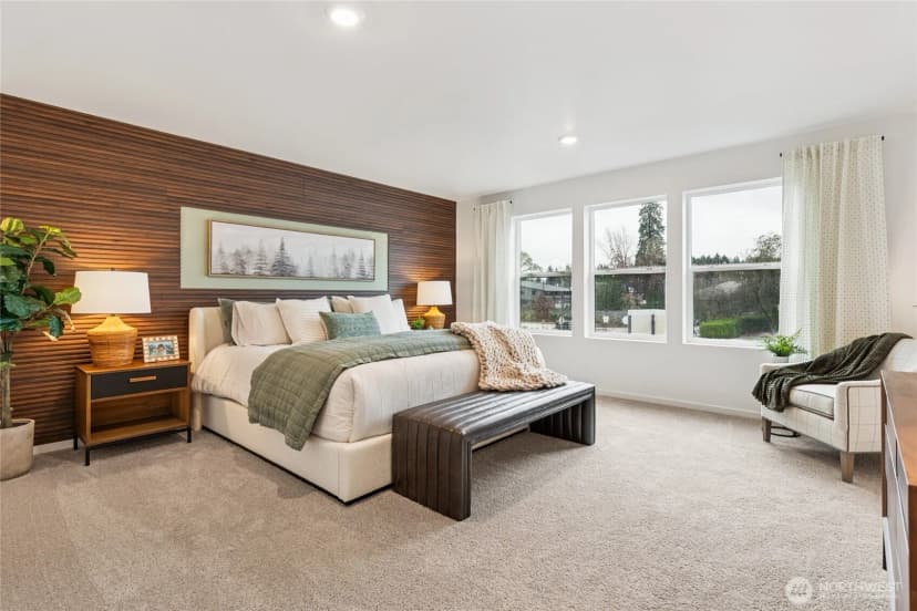 Property photo for 1435 Lambertus Avenue #19, Buckley photo 7