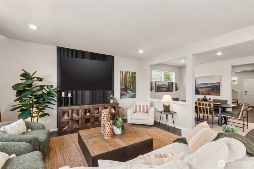Property photo for 1435 Lambertus Avenue #19, Buckley photo 20
