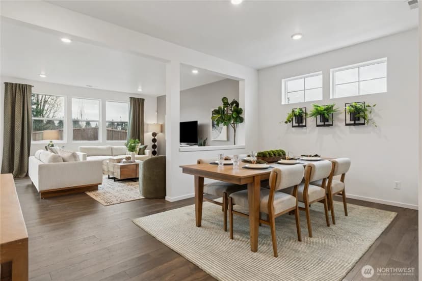 Property photo for 1435 Lambertus Avenue #19, Buckley photo 14
