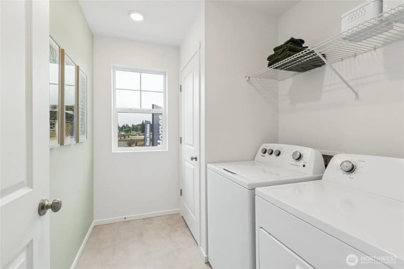 Property photo for 1435 Lambertus Avenue #19, Buckley photo 33