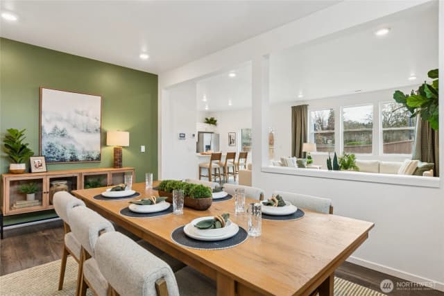 Property photo for 1435 Lambertus Avenue #19, Buckley photo 5