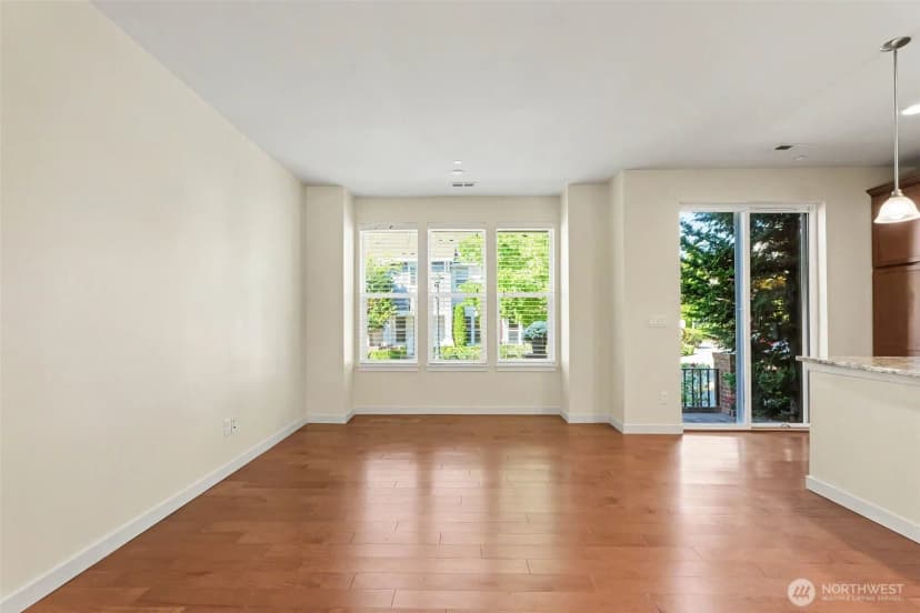 Property photo for 1423 Ne Hickory Lane, Issaquah photo 5