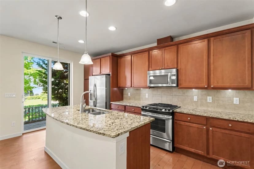 Property photo for 1423 Ne Hickory Lane, Issaquah photo 10