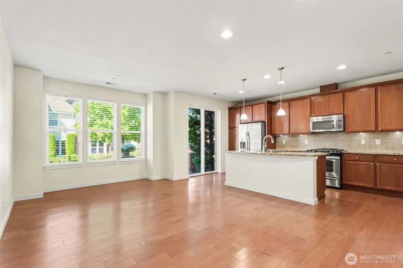 Property photo for 1423 Ne Hickory Lane, Issaquah photo 8