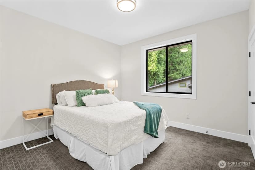 Property photo for 13529 Cascadian Way, Everett photo 17