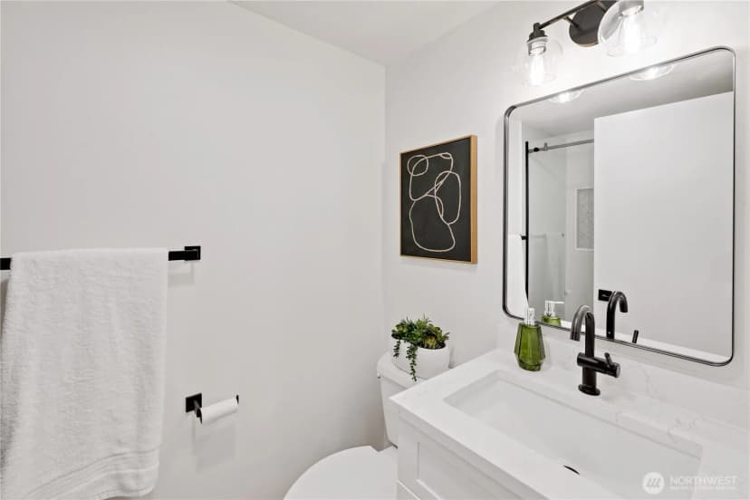 Property photo for 2105 Westlake Avenue N #201, Seattle photo 19
