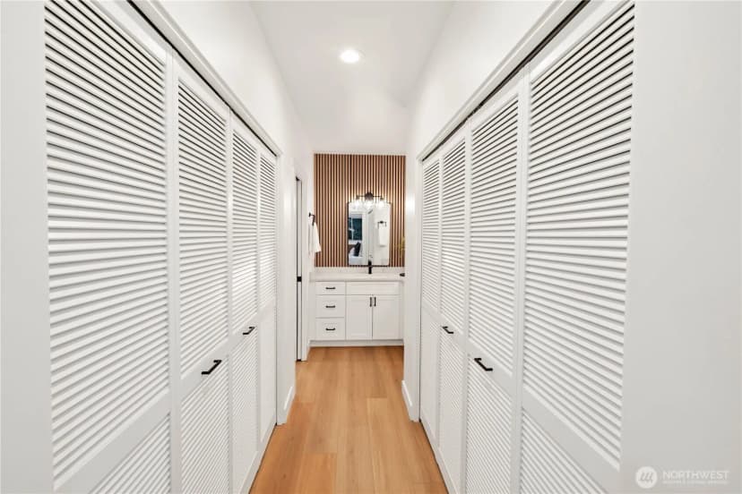 Property photo for 2105 Westlake Avenue N #201, Seattle photo 21