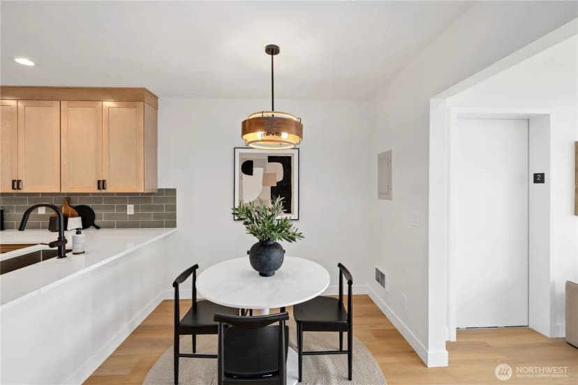 Property photo for 2105 Westlake Avenue N #201, Seattle photo 14
