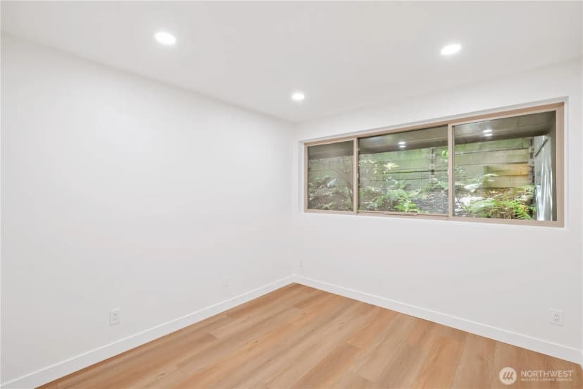 Property photo for 2105 Westlake Avenue N #201, Seattle photo 18