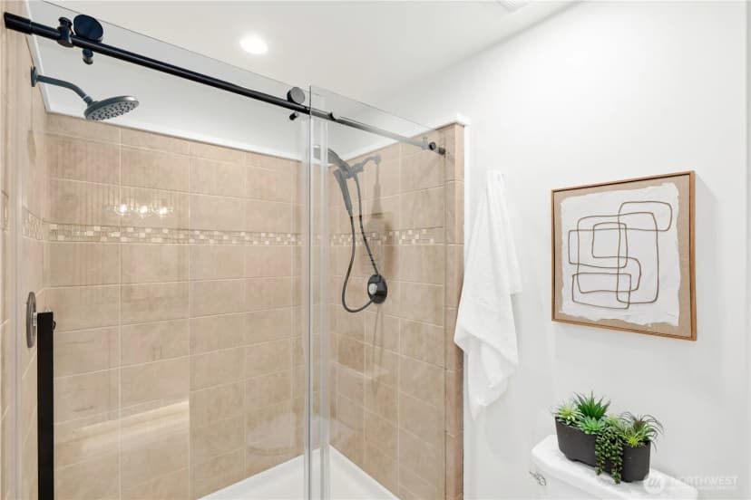 Property photo for 2105 Westlake Avenue N #201, Seattle photo 22