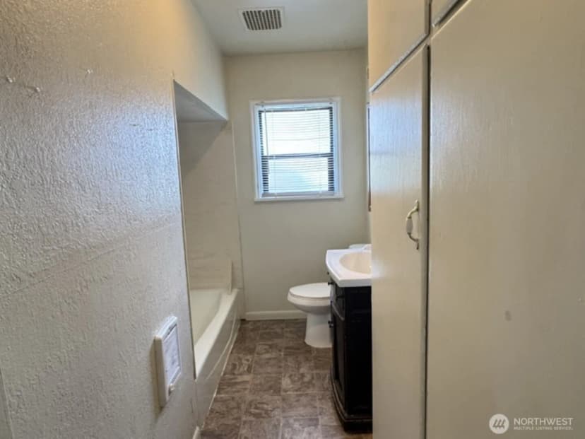 Property photo for 225 Sw Lewis Street, Chehalis photo 8