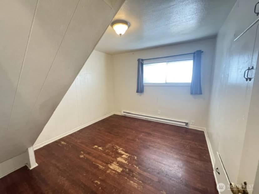 Property photo for 225 Sw Lewis Street, Chehalis photo 9