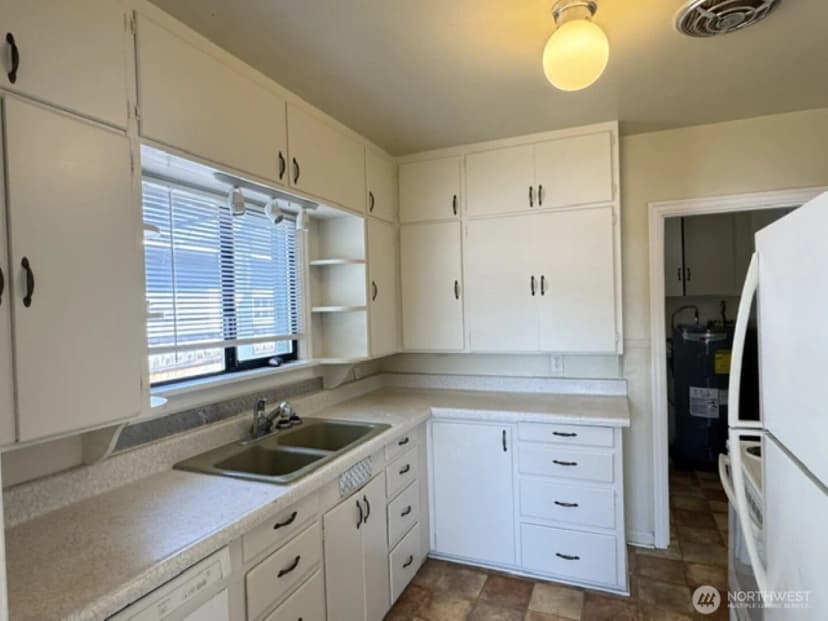 Property photo for 225 Sw Lewis Street, Chehalis photo 5